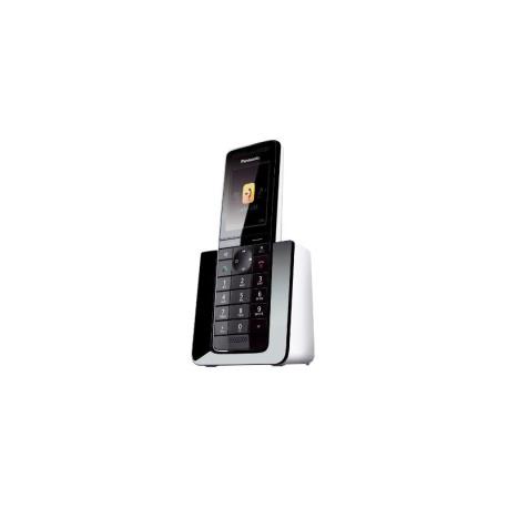 PANASONIC - Telefone KX-PRSA10EXW