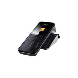 PANASONIC - Telefone KX-PRWA10EXW