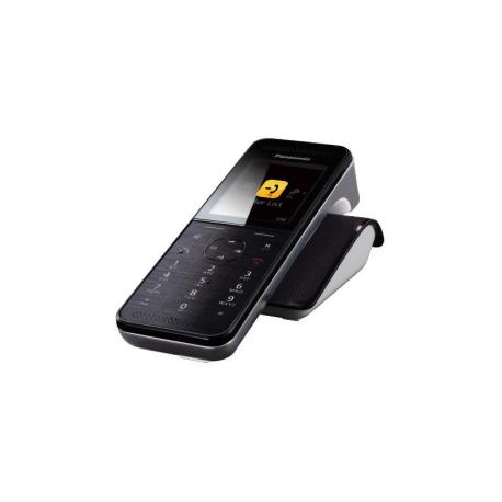 PANASONIC - Telefone KX-PRWA10EXW