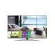LG - LED Smart TV Procentric 4K 65UT761H