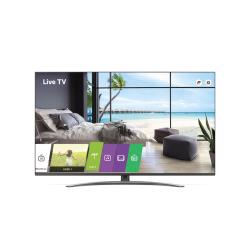 LG - LED Smart TV Procentric 4K 65UT761H