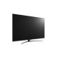 LG - LED Smart TV Procentric 4K 65UT761H