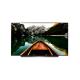 LG - OLED TV Profissional 65ET961H