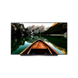 LG - OLED TV Profissional 65ET961H
