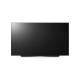 LG - OLED TV Profissional 65ET961H