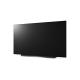 LG - OLED TV Profissional 65ET961H