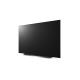LG - OLED TV Profissional 65ET961H