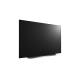 LG - OLED TV Profissional 65ET961H