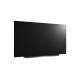 LG - OLED TV Profissional 65ET961H