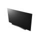 LG - OLED TV Profissional 65ET961H
