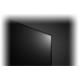 LG - OLED TV Profissional 65ET961H
