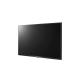 LG - LED Smart TV 4K Profissional 43US662H0ZC