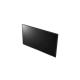 LG - LED Smart TV 4K Profissional 43US662H0ZC