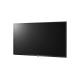 LG - LED TV Hotel ProCentric Smart 4K 50US662H