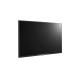 LG - LED TV Hotel ProCentric Smart 4K 50US662H