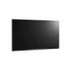 LG - LED TV Hotel ProCentric Smart 4K 50US662H