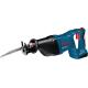 BOSCH - Serra Sabre GSA 18V-LI 060164J00B