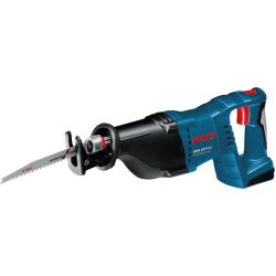 BOSCH - Serra Sabre GSA 18V-LI 060164J00B