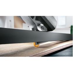 BOSCH - Cortadora Azulejos PTC 640 0603B04400