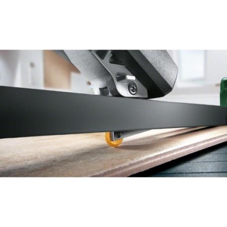 BOSCH - Cortadora Azulejos PTC 640 0603B04400