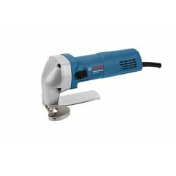 BOSCH - Tesoura 0601500500