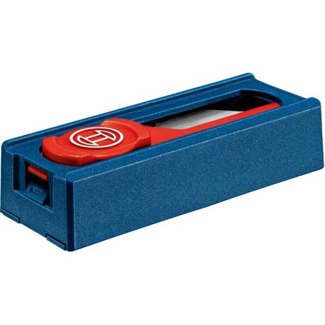 BOSCH - Lâmina para Faca 1600A016ZH