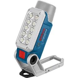 BOSCH - Lanterna GLI 12V-330 06014A0000