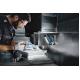 BOSCH - Lanterna GLI 12V-330 06014A0000