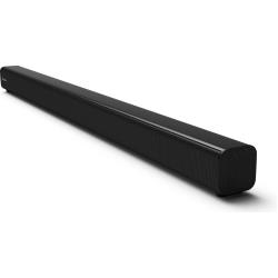 HISENSE - Sound Bar 2.0 HS205