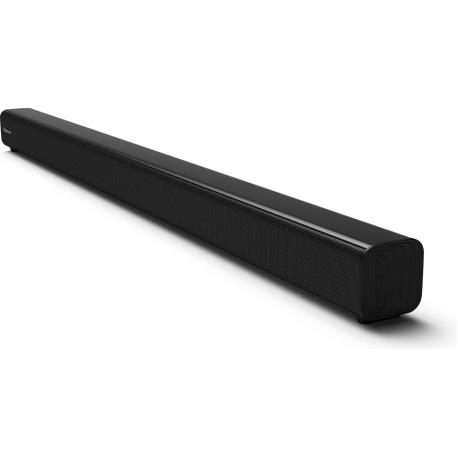 HISENSE - Sound Bar 2.0 HS205