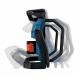 BOSCH - Lanterna GLI 18V-10000 C 0601446900
