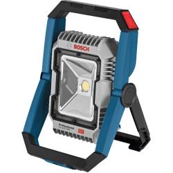 BOSCH - Lanterna GLI 18V-1900 0601446400