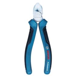 BOSCH - Alicate Corte 1600A01TH9