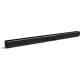 HISENSE - Sound Bar 2.0 HS205