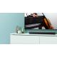 HISENSE - Sound Bar 2.0 HS205