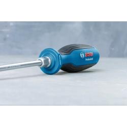 BOSCH - Chave de Fenda SL5.5 1600A01TG0