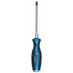 BOSCH - Chave de Fenda SL6.5 1600A01TG1