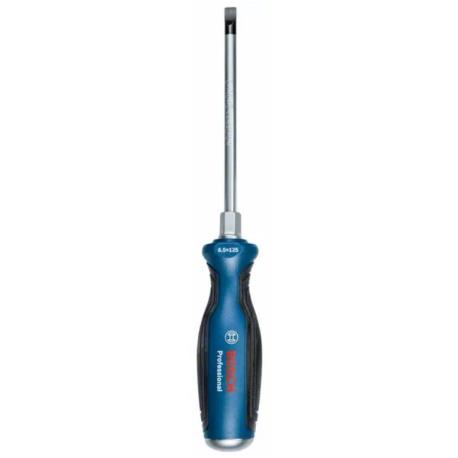 BOSCH - Chave de Fenda SL6.5 1600A01TG1