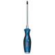 BOSCH - Chave Ponta Philips PH2 1600A01TG3