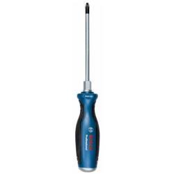 BOSCH - Chave Ponta Philips PH2 1600A01TG3