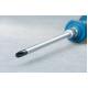 BOSCH - Chave Ponta Philips PH2 1600A01TG3