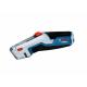 BOSCH - Set 3 Canivetes 1600A027M4