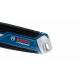 BOSCH - Set 3 Canivetes 1600A027M4