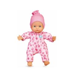 NENUCO - 3 Funções NFN85000