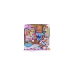 NENUCO - Ups! Faz chichi! 700015515