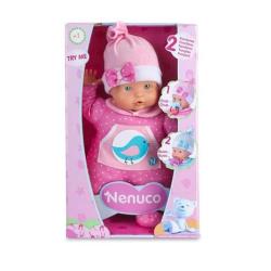 NENUCO - Chorão Rosa 700013380