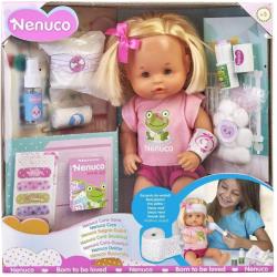 NENUCO - Cure 700016256