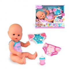 NENUCO - Cocó NFNB3000