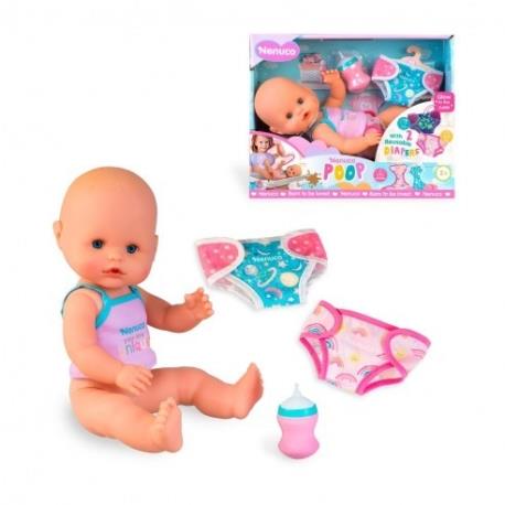 NENUCO - Cocó NFNB3000