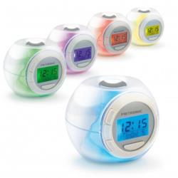 METRONIC - Despertador NATURE 477007